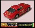 1966 - 228 Ferrari 275 GTB Competizione - Best 1.43 (3)